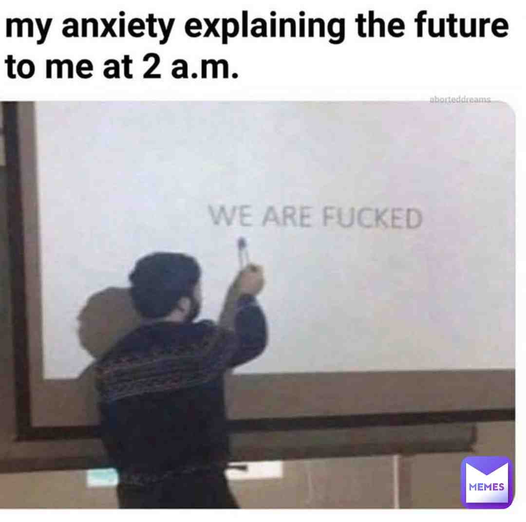 Meme preview