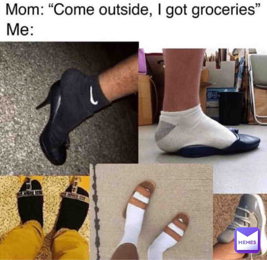 Meme preview