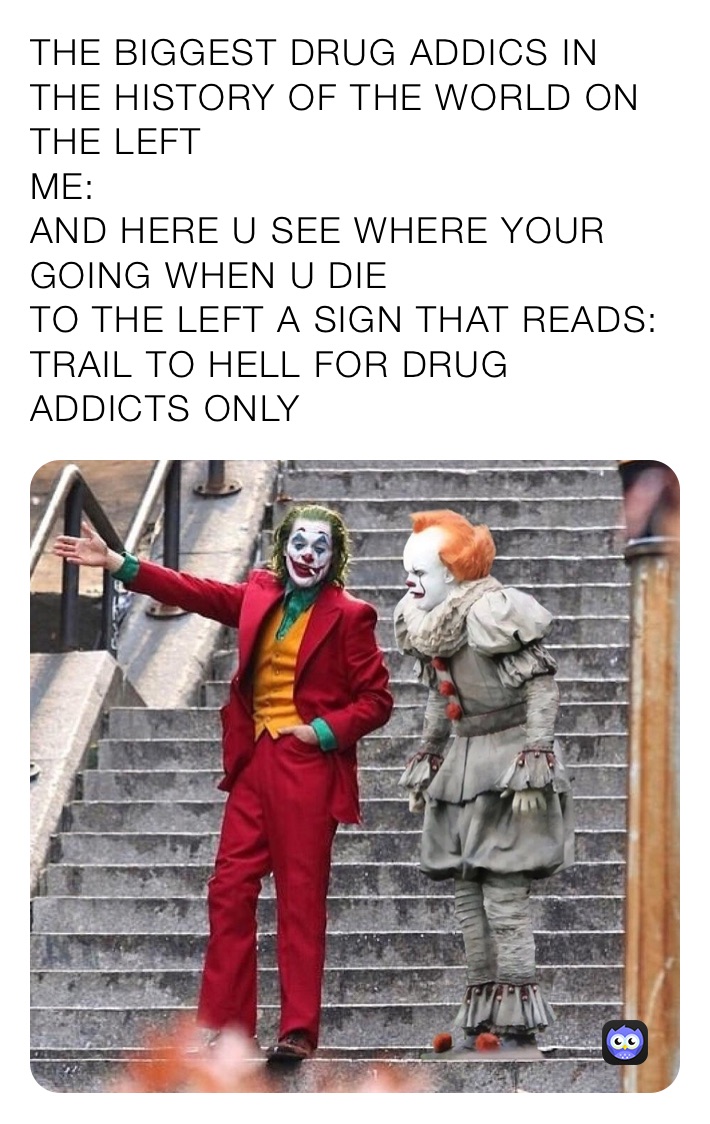 Meme by DARNELLBIGUMS