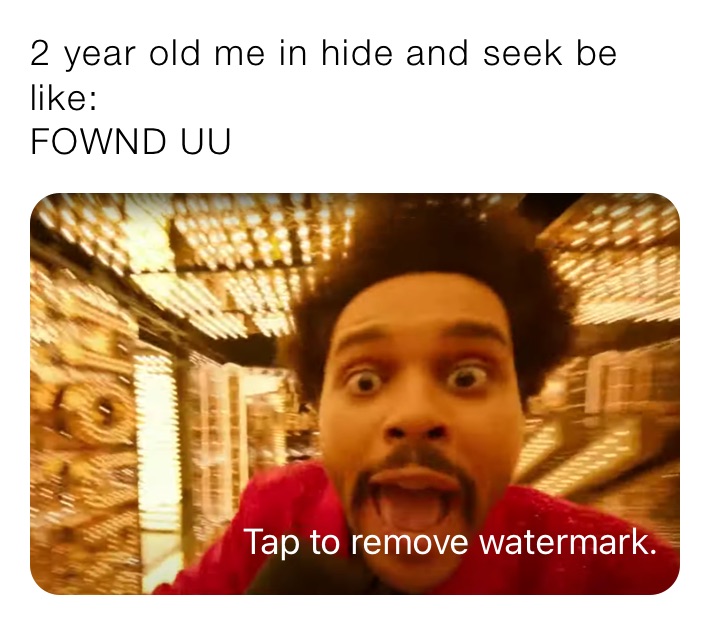 Meme by DARNELLBIGUMS