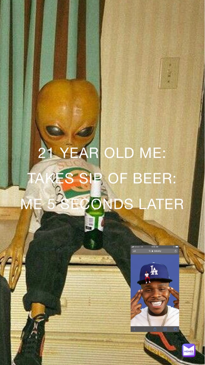 Meme by DARNELLBIGUMS