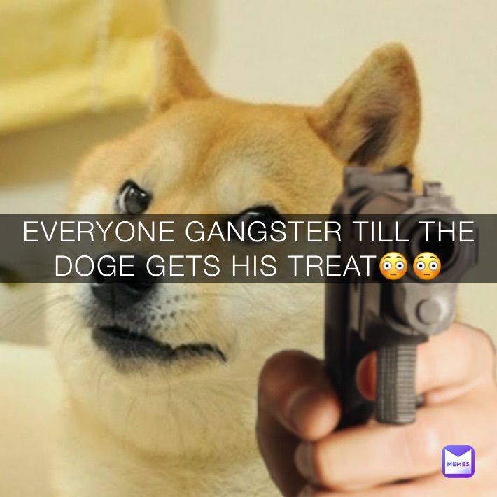 Meme by DARNELLBIGUMS