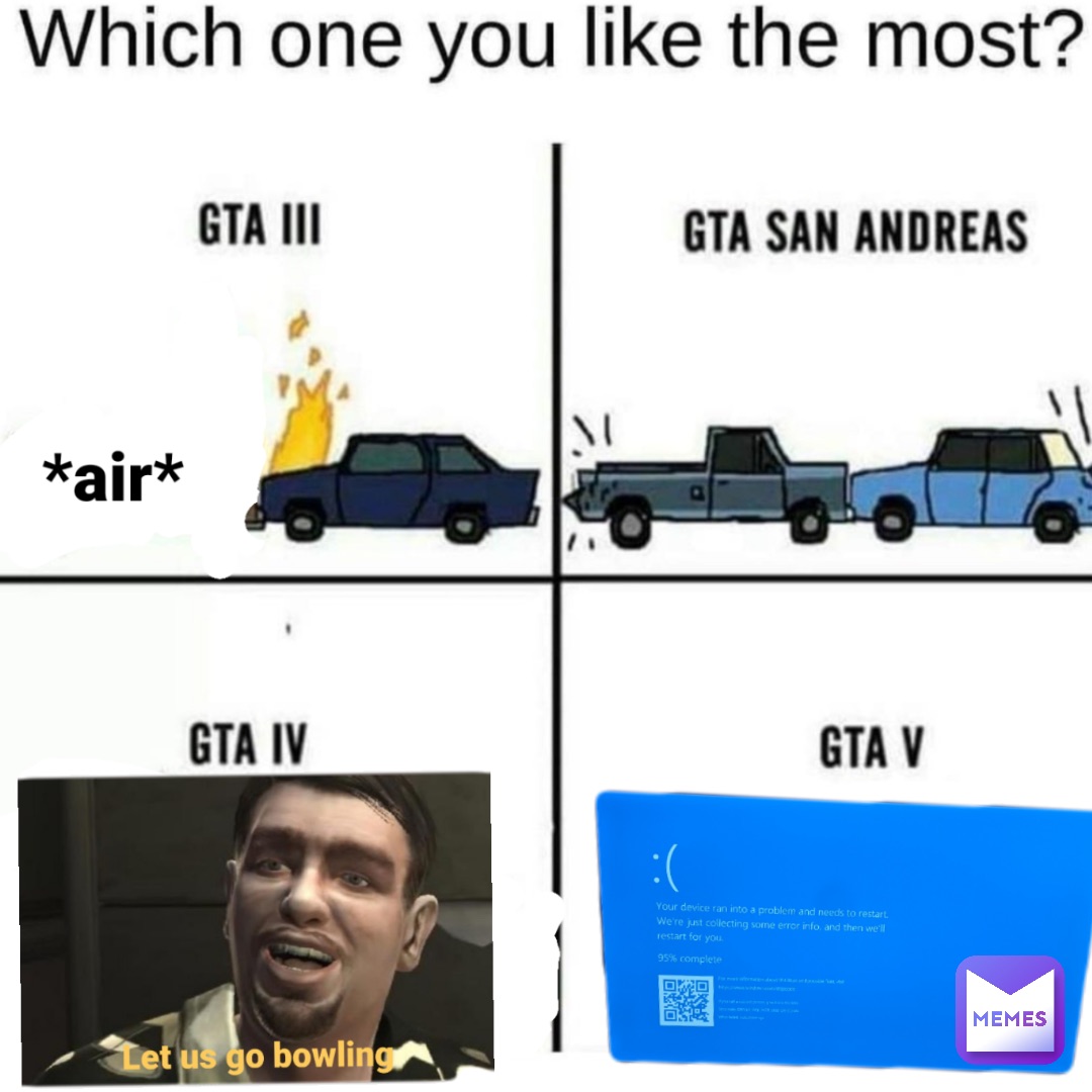 Meme by Adoler_Hiolf