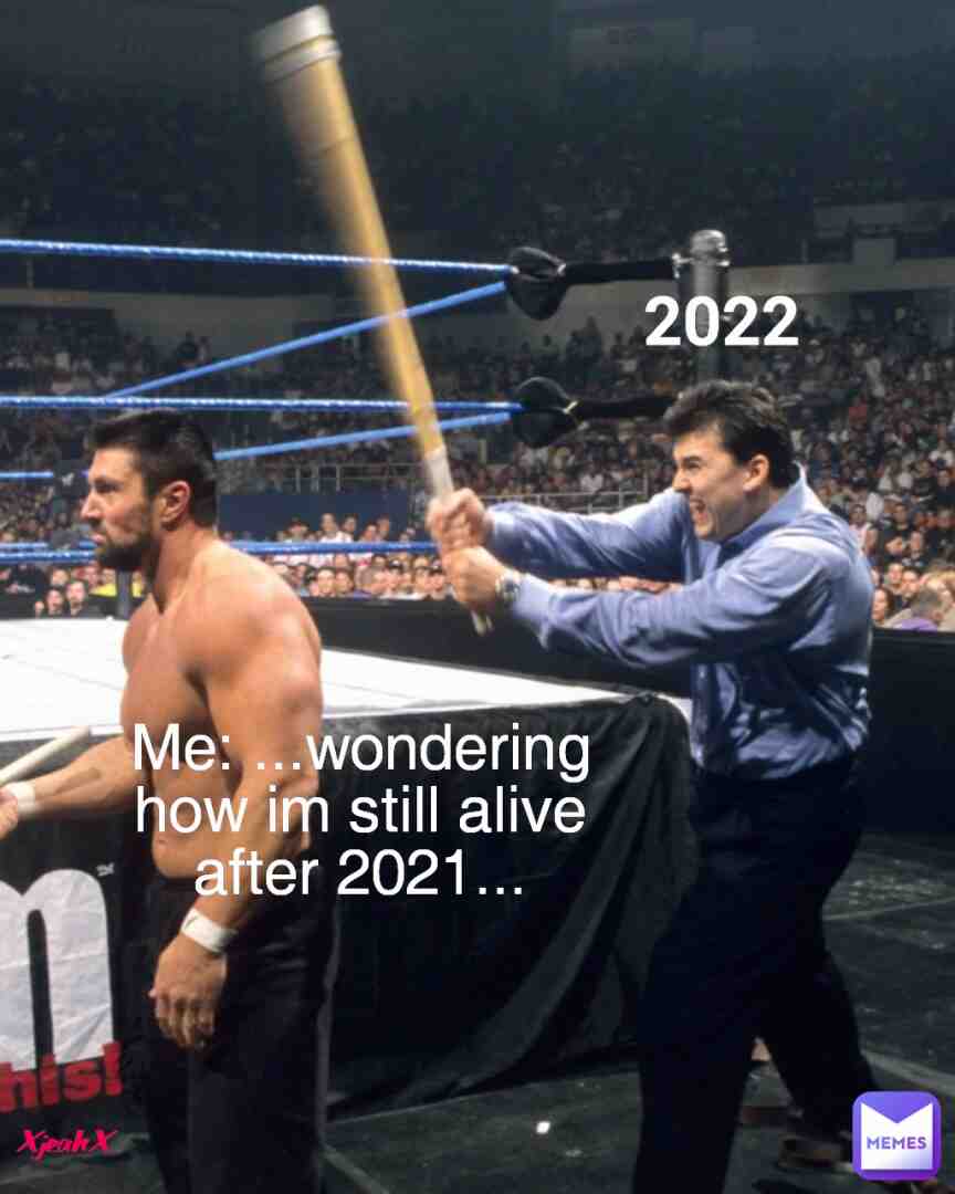 Meme preview