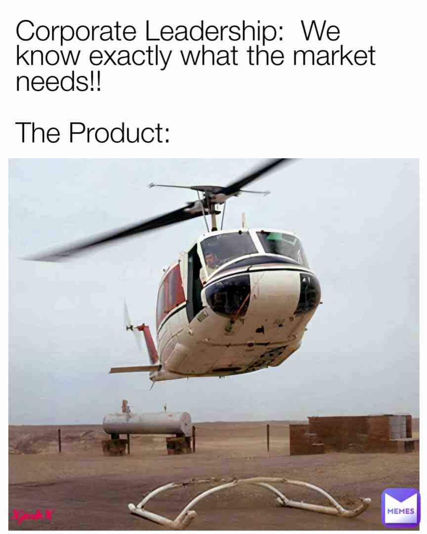 Meme shared by @xJEAHx
