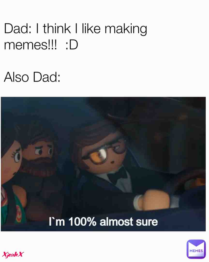 Meme preview