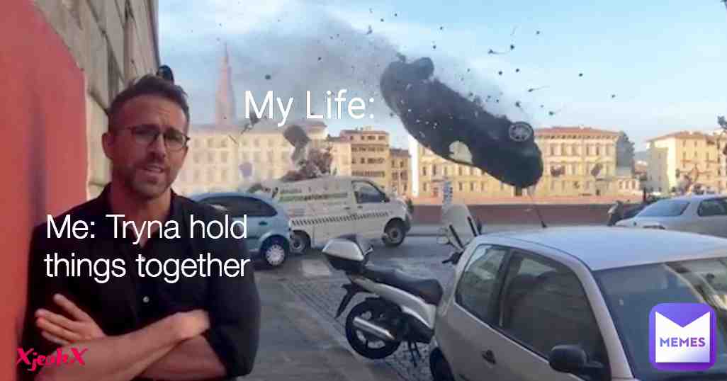 Meme preview