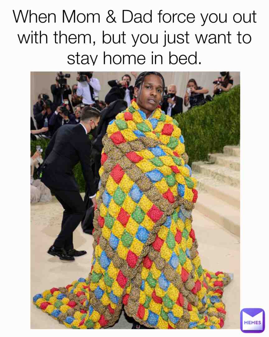 Meme preview