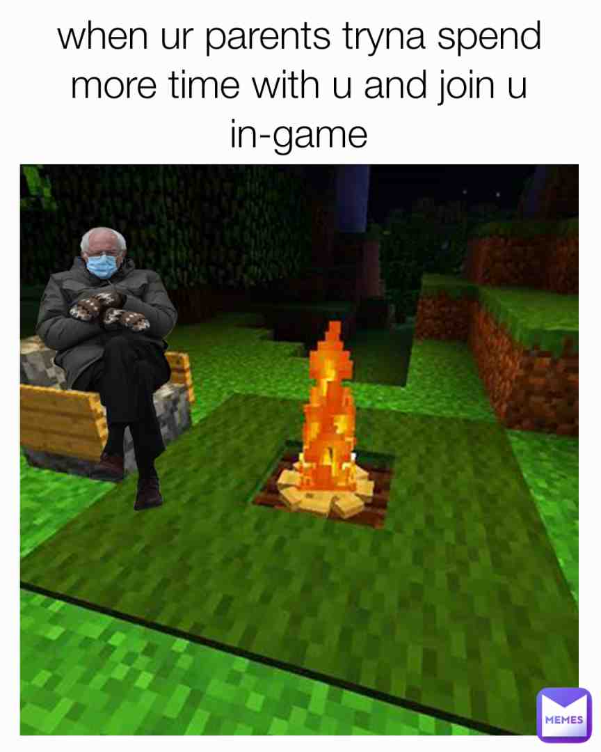 Meme preview