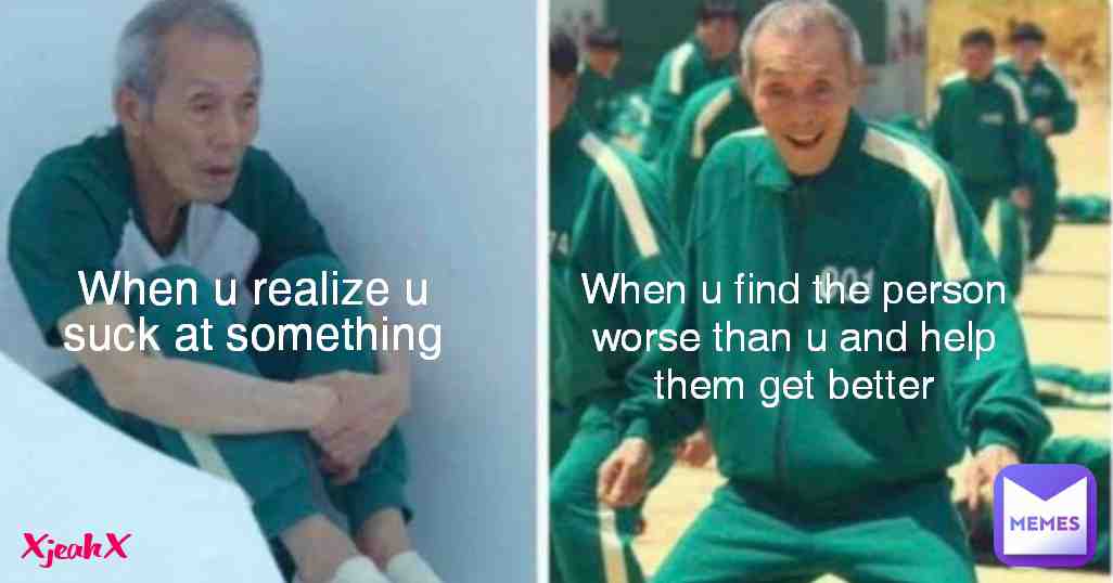 Meme preview