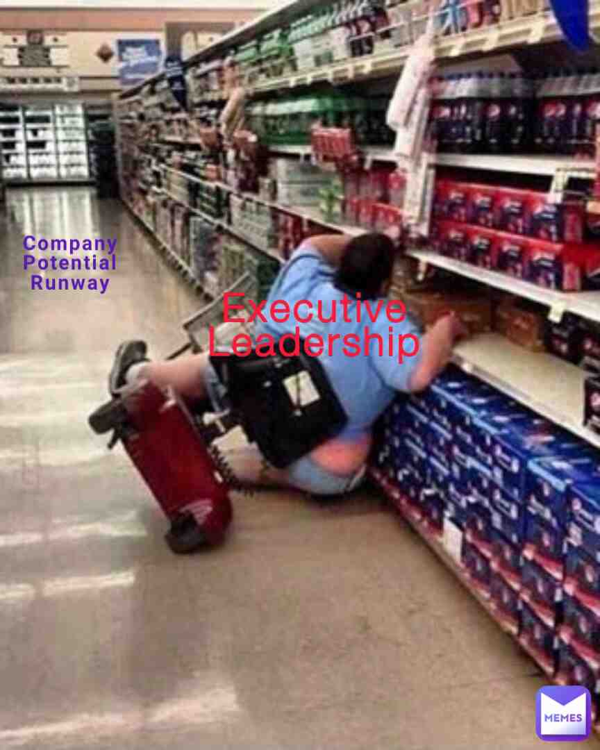 Meme preview