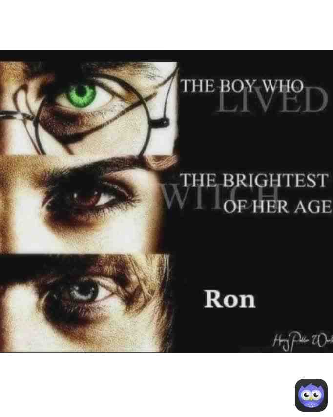 R O N