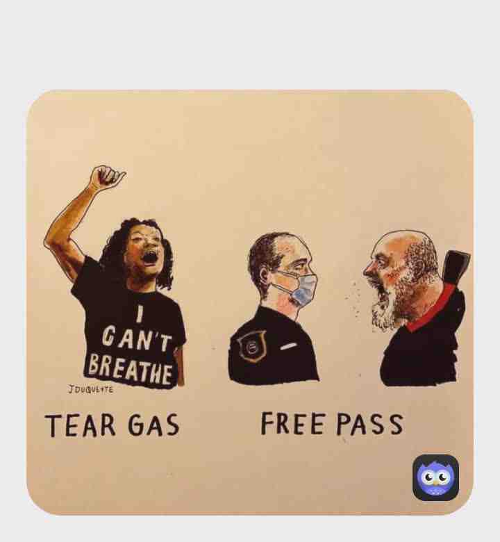 I was trying not to post political things,but after yesterday,i feel compelled to #saveamerica #blacklivesmatter #sweettears