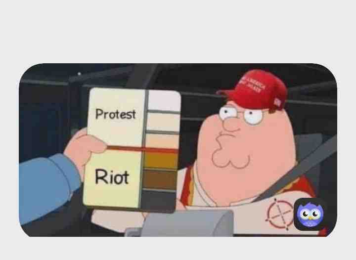 Meme shared by @champion_of_kirkwall