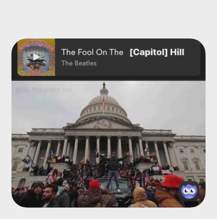 #25thamendment #sweattears