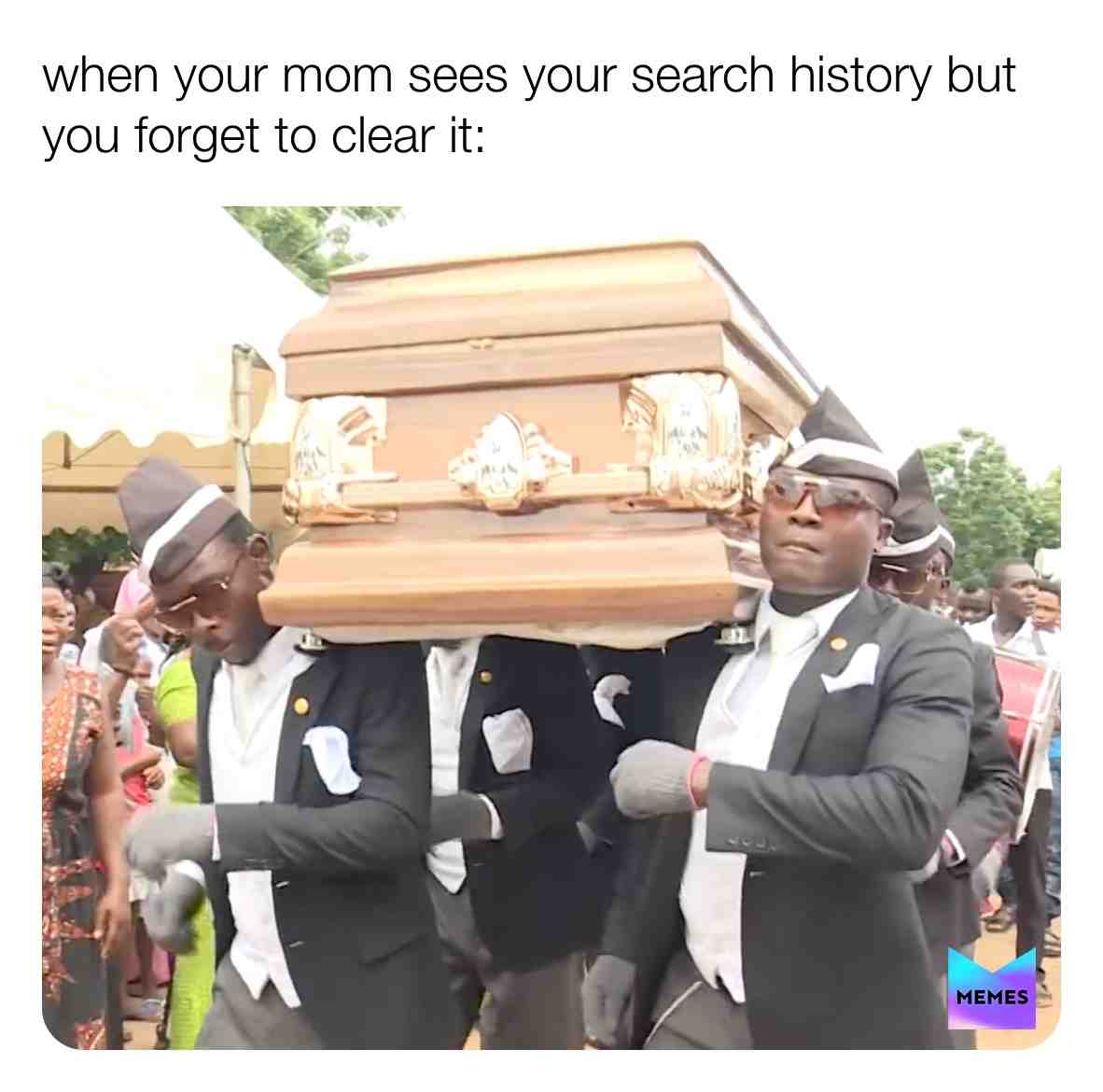 #m #meme #memes #f #memesfunny #funny #funnymeme #funnymemes #funnymemesdaily #dance #dancecoffinmeme #coffin #coffindancermemes #blackmemes #b #black #dancingmemes #dank #dankmemes #dankmemesdaily #lol
