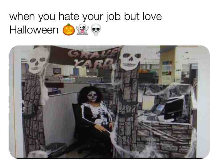 Meme shared by @jairudius95