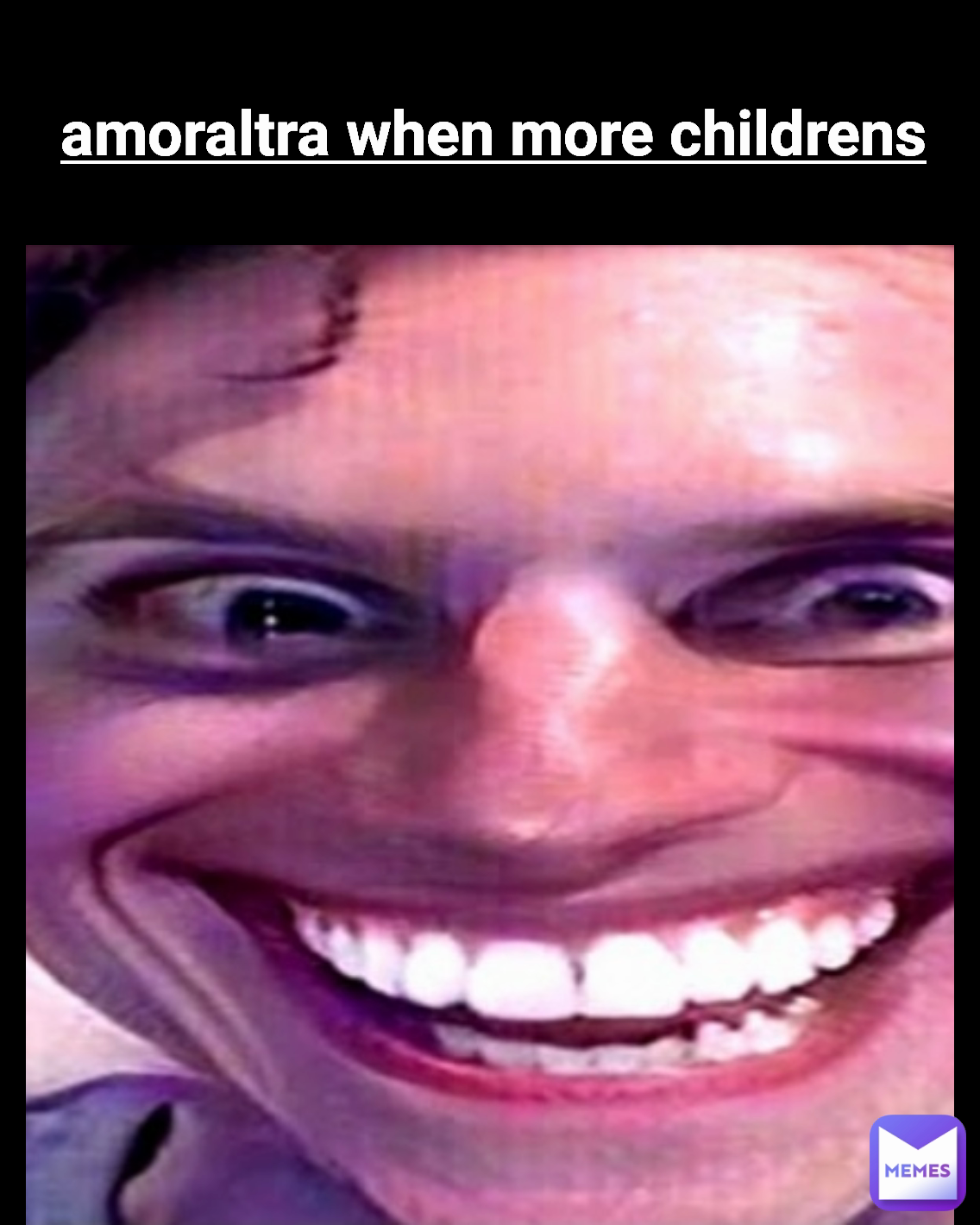 Meme by Memerfaker98470