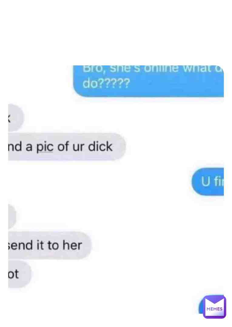 Meme preview