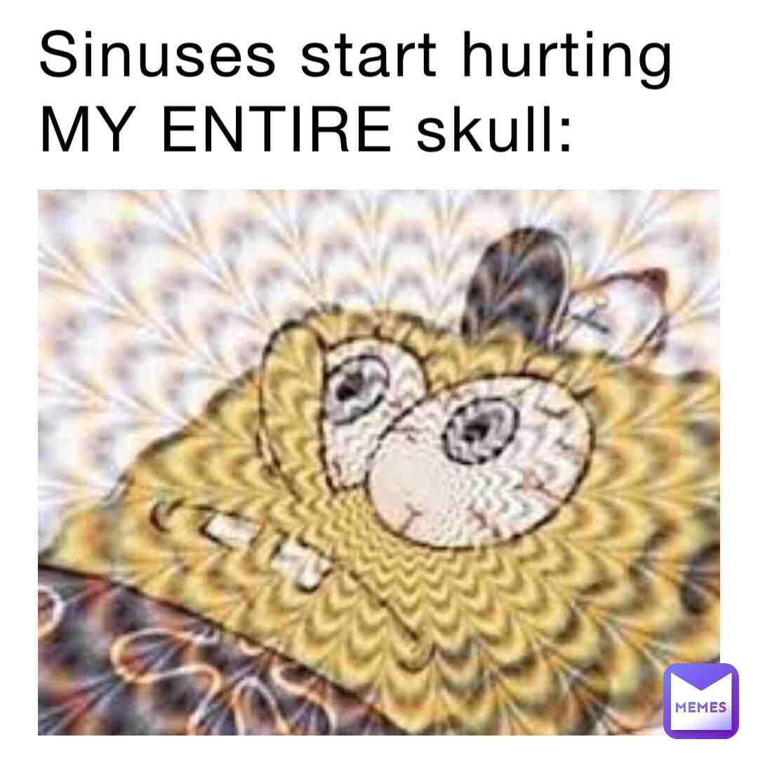 Meme shared by @slushy_memes