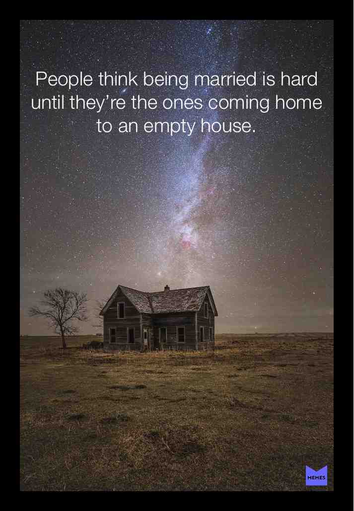 #relationships #marriage #truth