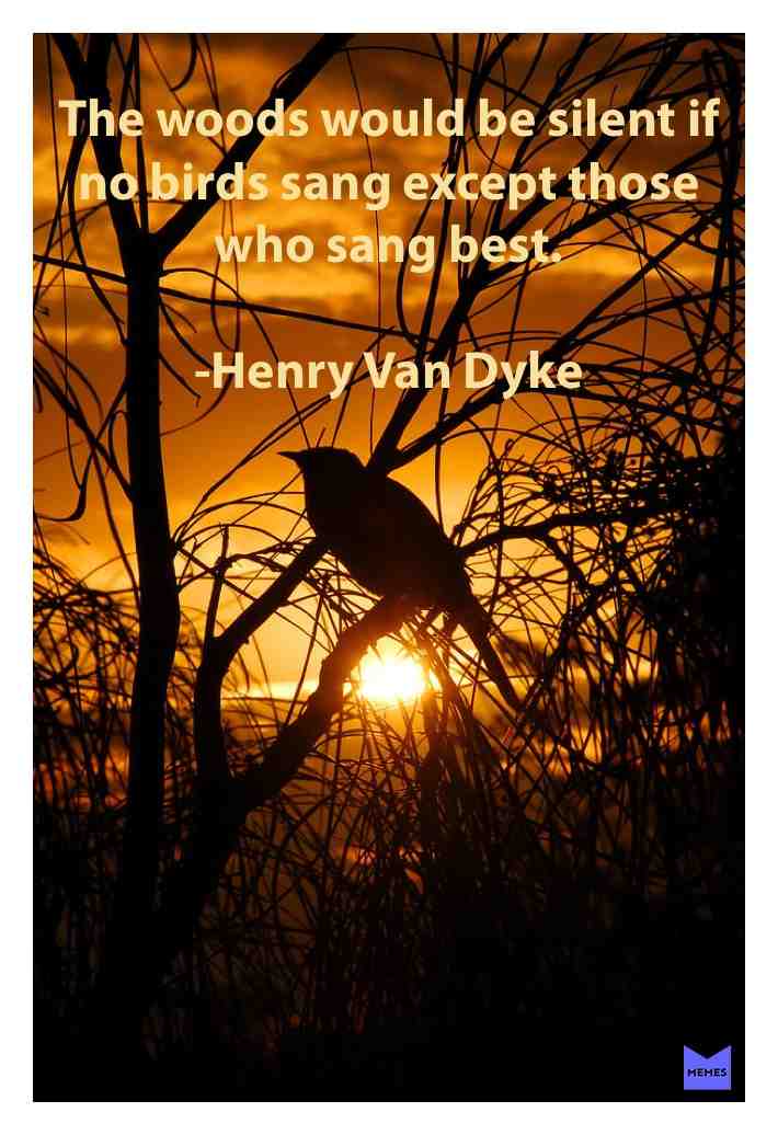 #truth #useyourtalents