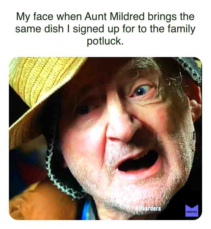 #family #funny #truth