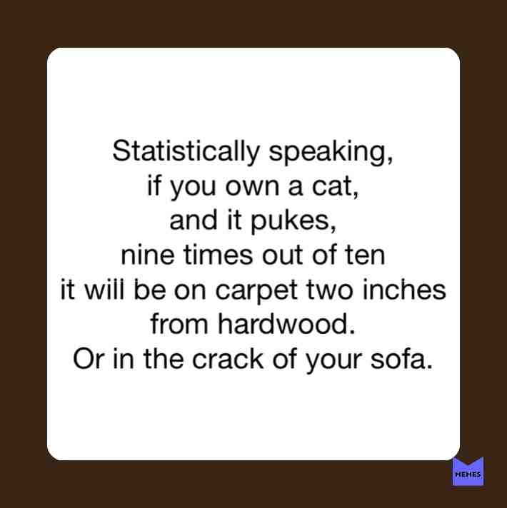 #truth #funny