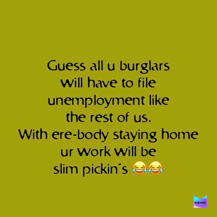 #funny #truth