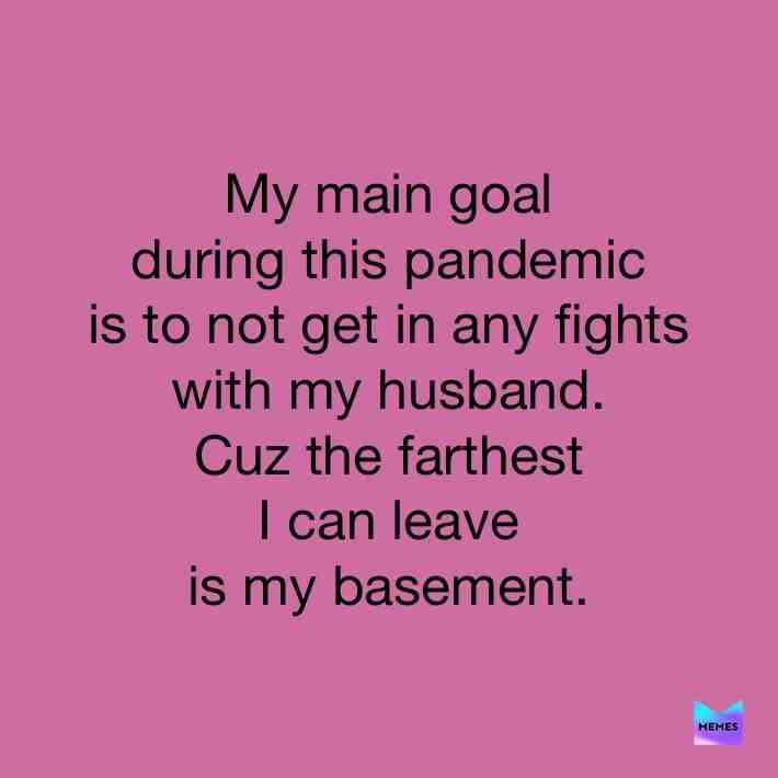 #funny #relationships #marriage #truth