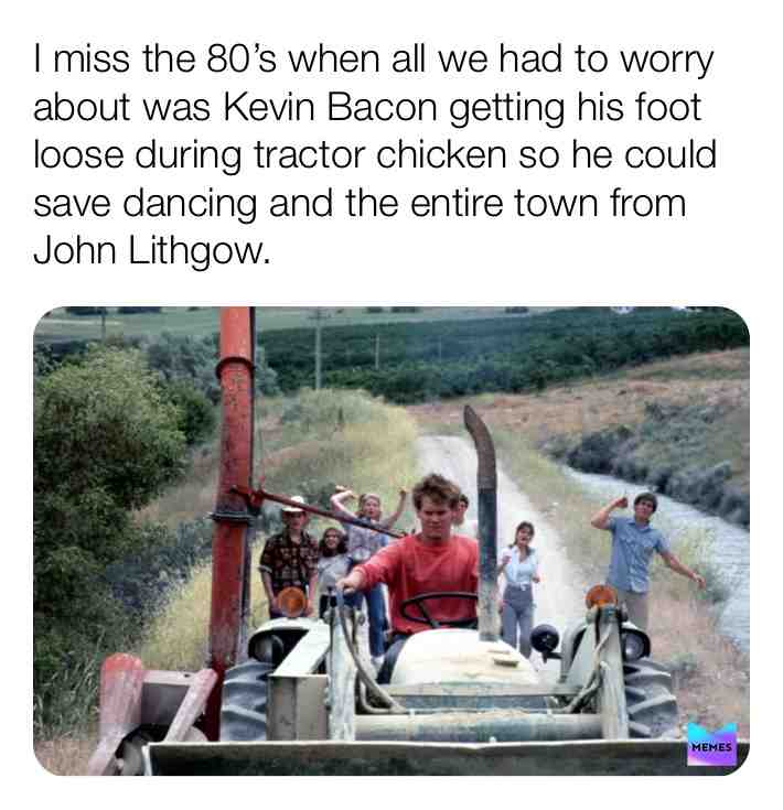 #funny