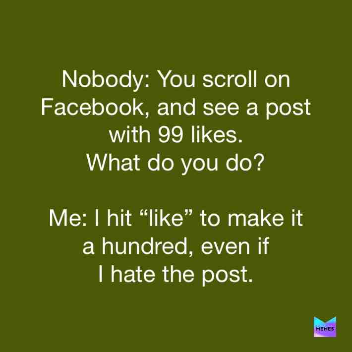 I really do . . . #ocd #truth #funny