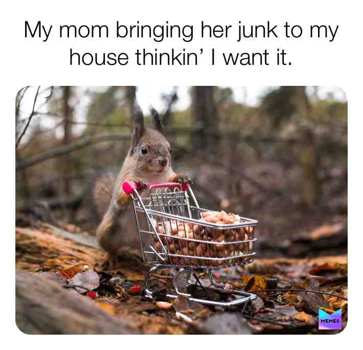 #funny #family #truth