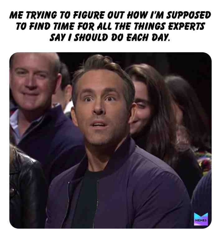 #truth #funny