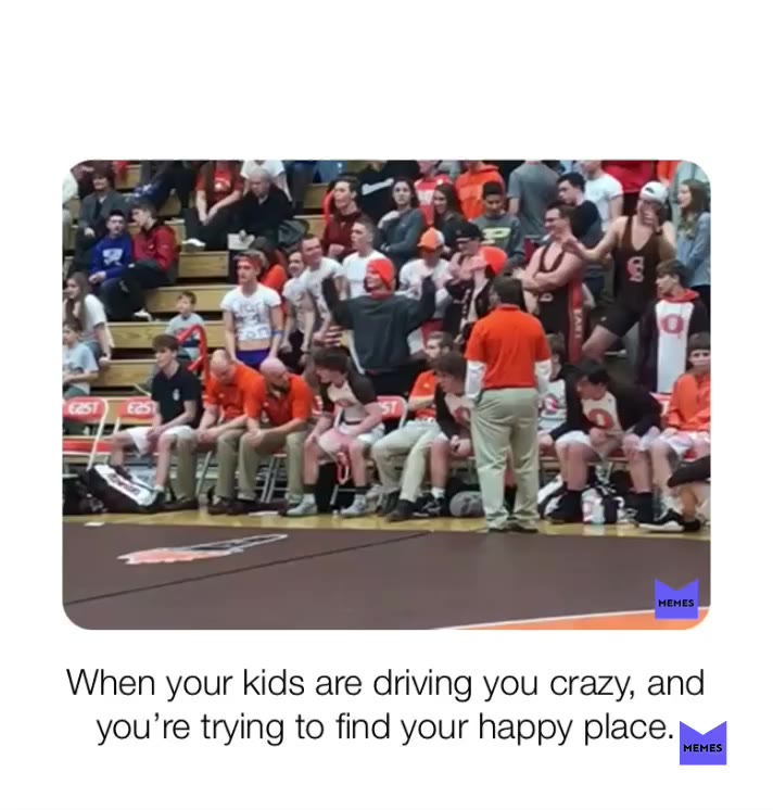 #funny  #parenting