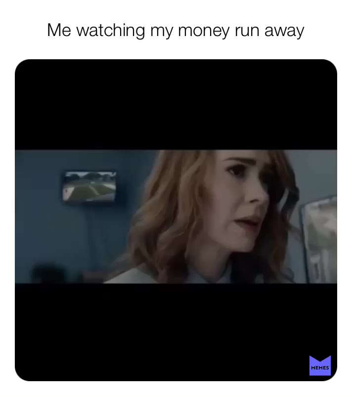 #relatable  #funny  #money