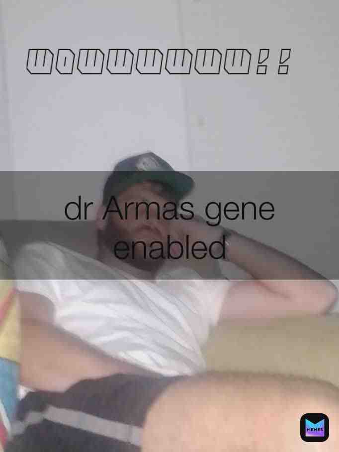 Meme shared by @niccode