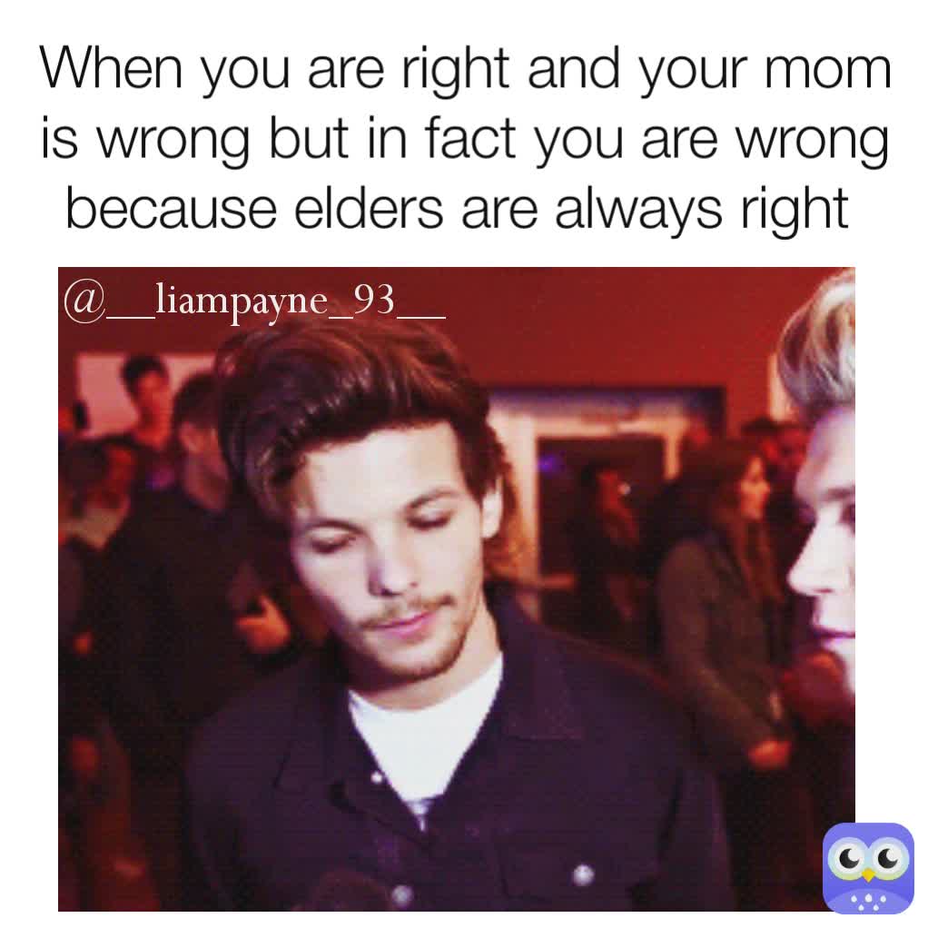 Post By Liampayne93 Memes 