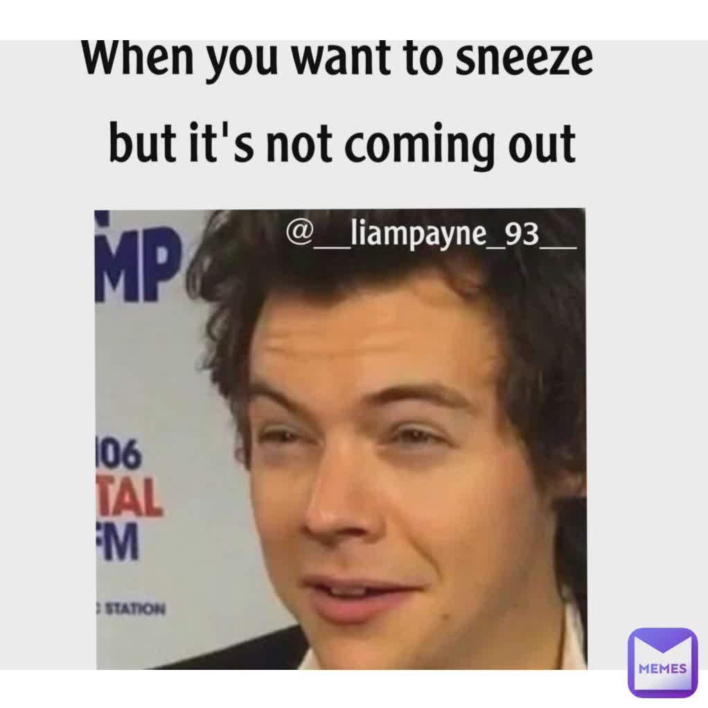 Post By Liampayne93 Memes 