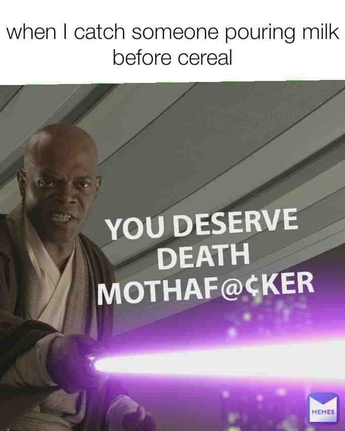 psychopath