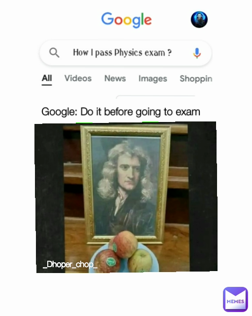 Meme by mmithunchakraborty111111