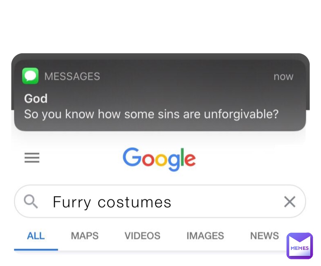 Furry costumes