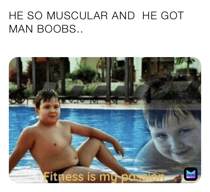 Meme by archie.smith1967