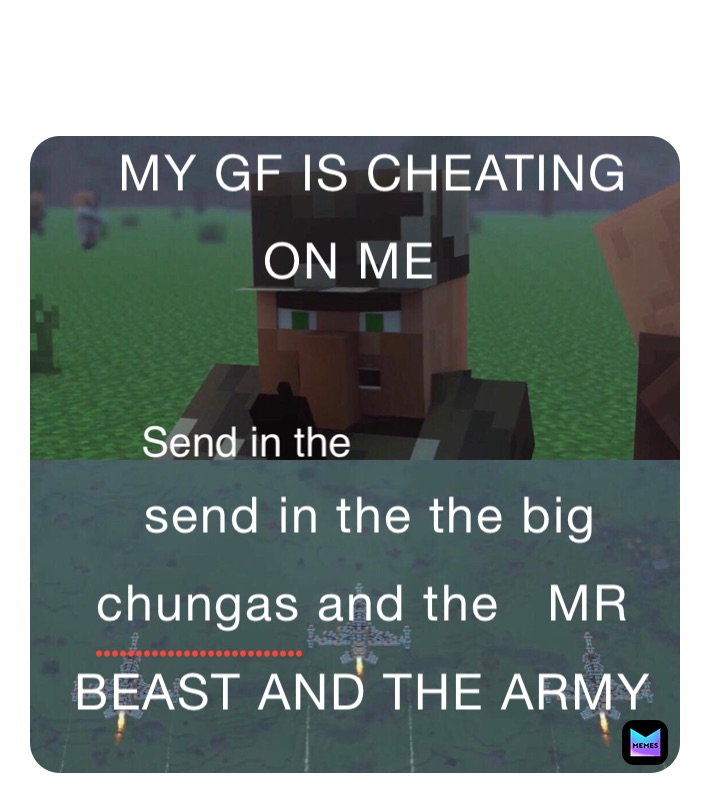 Meme by archie.smith1967