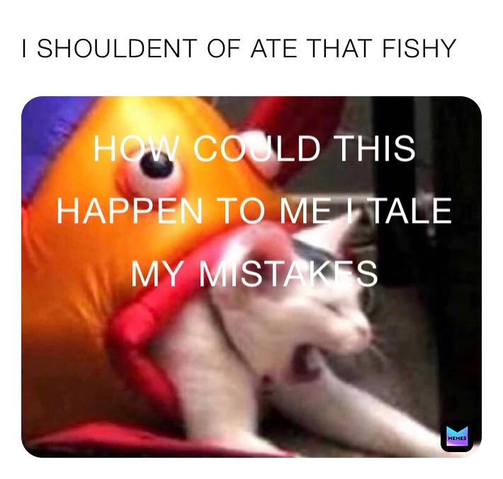 Meme by archie.smith1967