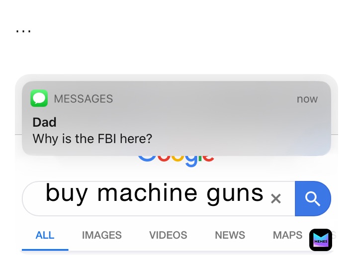 Meme by archie.smith1967