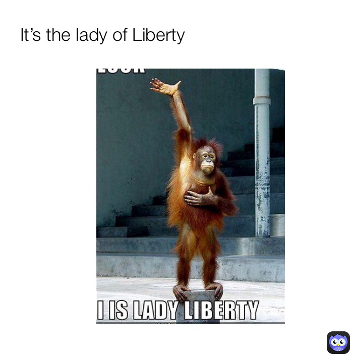 Meme by archie.smith1967