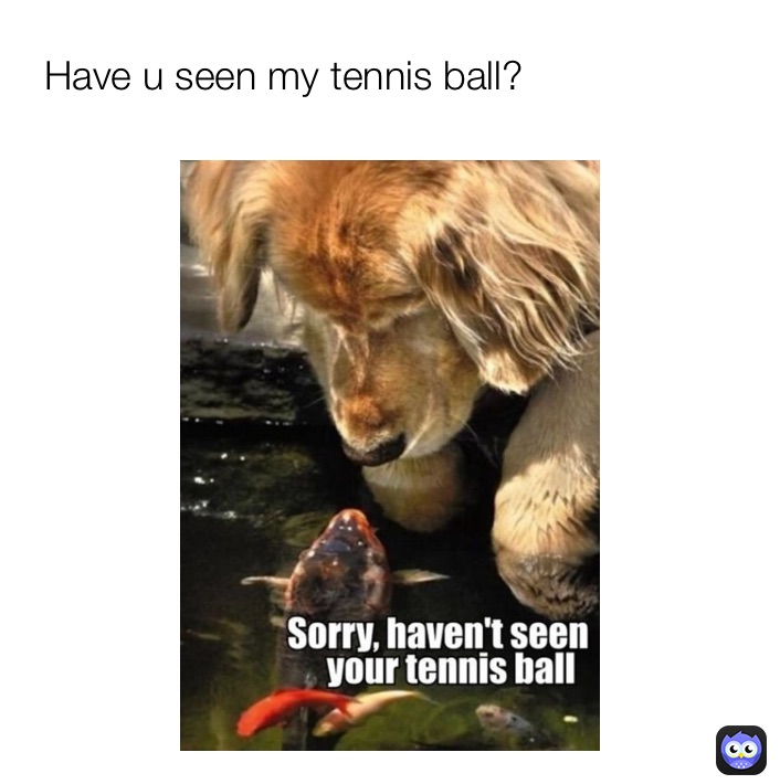 Meme by archie.smith1967