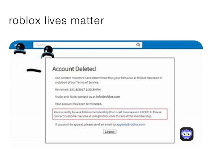 Meme by archie.smith1967