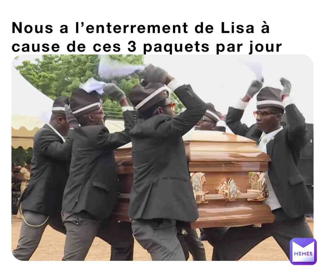 Meme shared by @anouck_cch